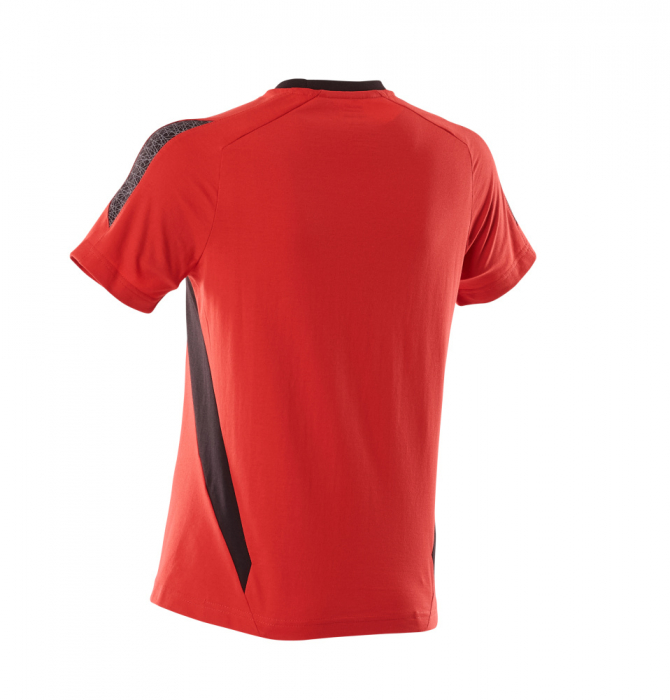 Tricou dama MASCOT® ACCELERATE [11]
