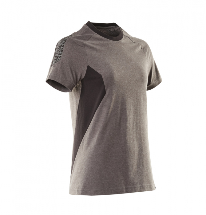 Tricou dama MASCOT® ACCELERATE [22]