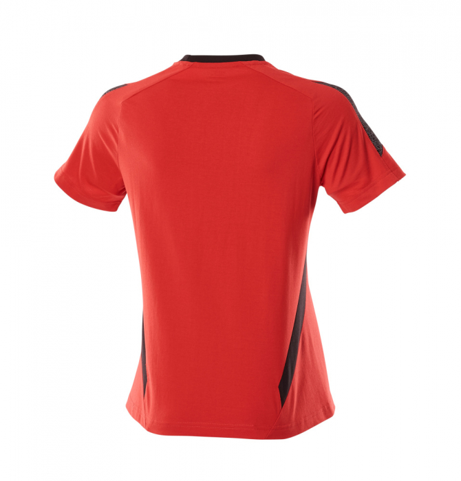 Tricou dama MASCOT® ACCELERATE [14]