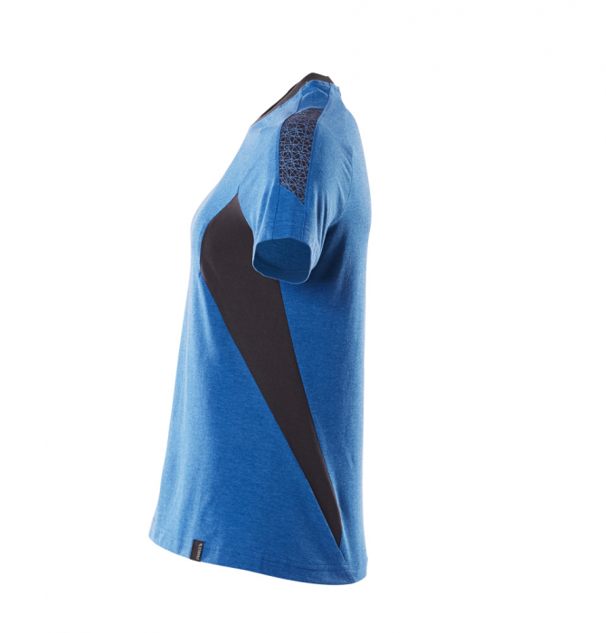 Tricou dama MASCOT® ACCELERATE [7]