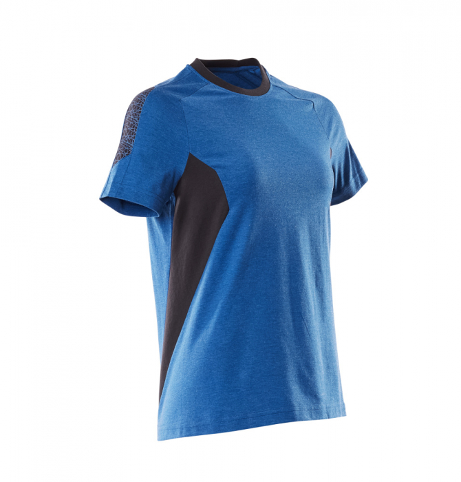 Tricou dama MASCOT® ACCELERATE [22]