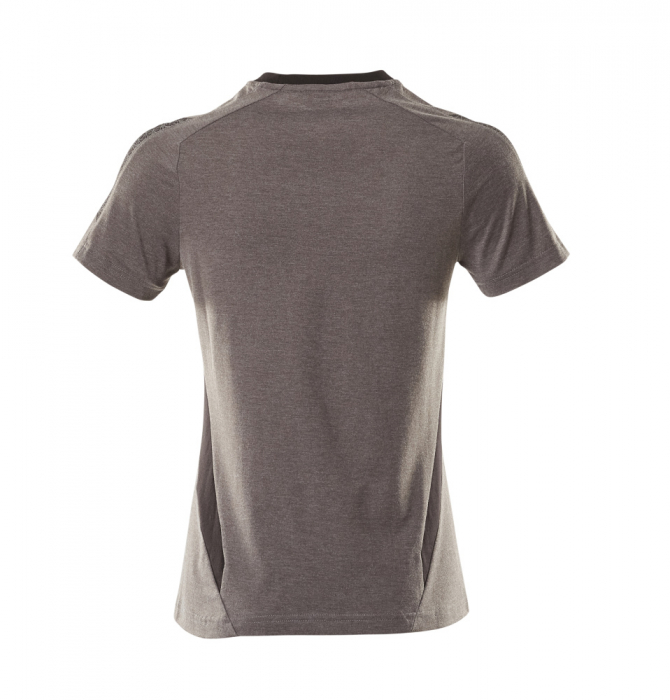 Tricou dama MASCOT® ACCELERATE [13]