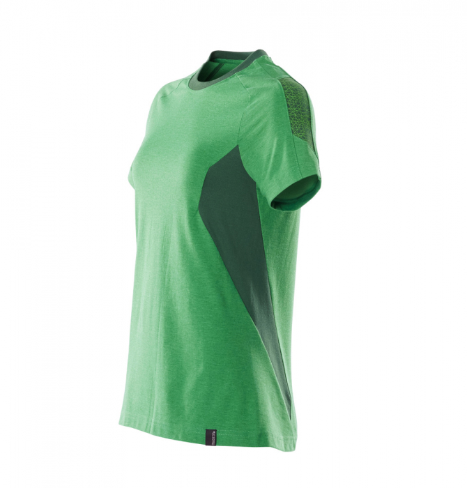 Tricou dama MASCOT® ACCELERATE [5]