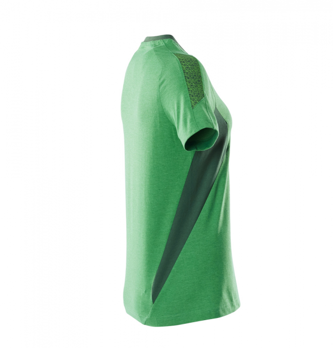 Tricou dama MASCOT® ACCELERATE [18]