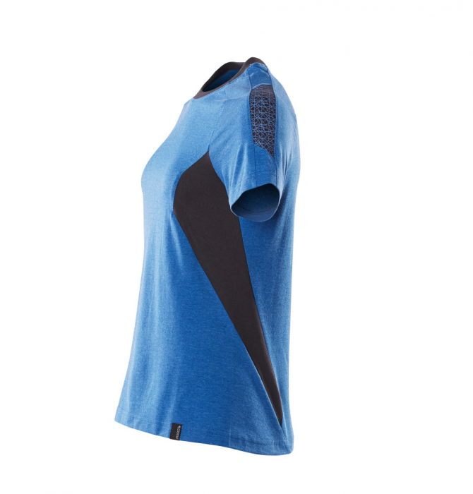 Tricou dama MASCOT® ACCELERATE [6]