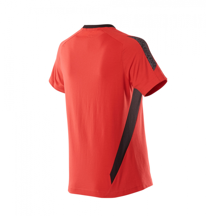 Tricou dama MASCOT® ACCELERATE [16]