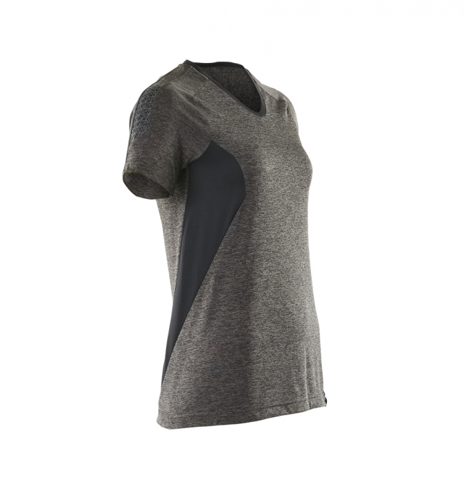 Tricou dama MASCOT® ACCELERATE [21]