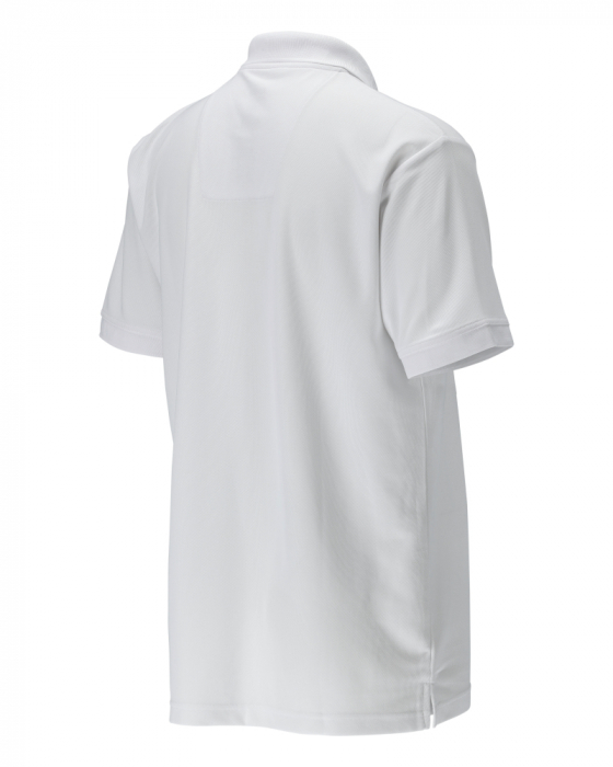 Tricou Polo CoolDry Mascot® Grenoble [16]