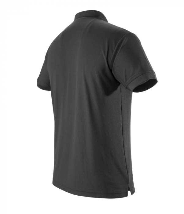 Tricou Polo CoolDry Mascot® Grenoble [16]