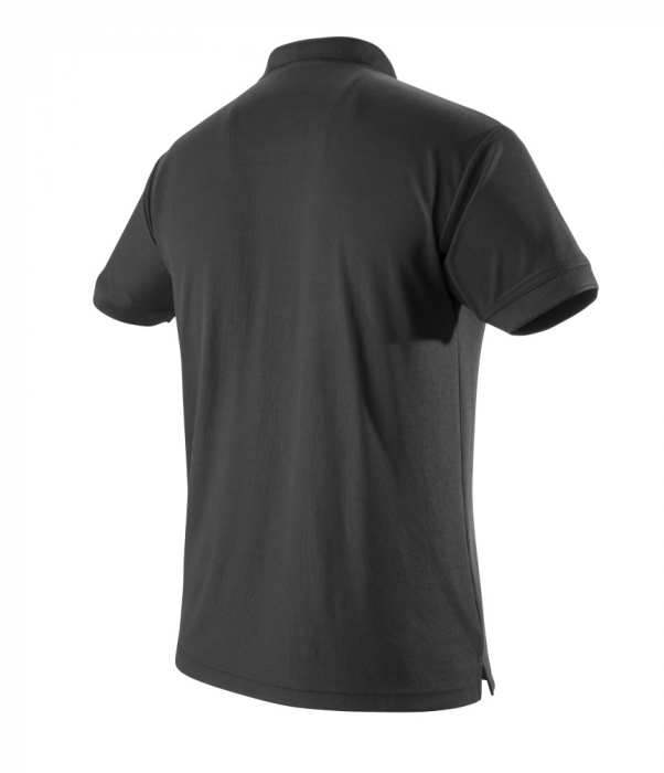 Tricou Polo CoolDry Mascot® Grenoble [15]