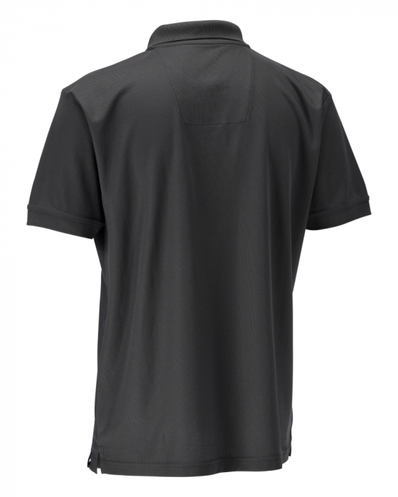 Tricou Polo CoolDry Mascot® Grenoble [12]