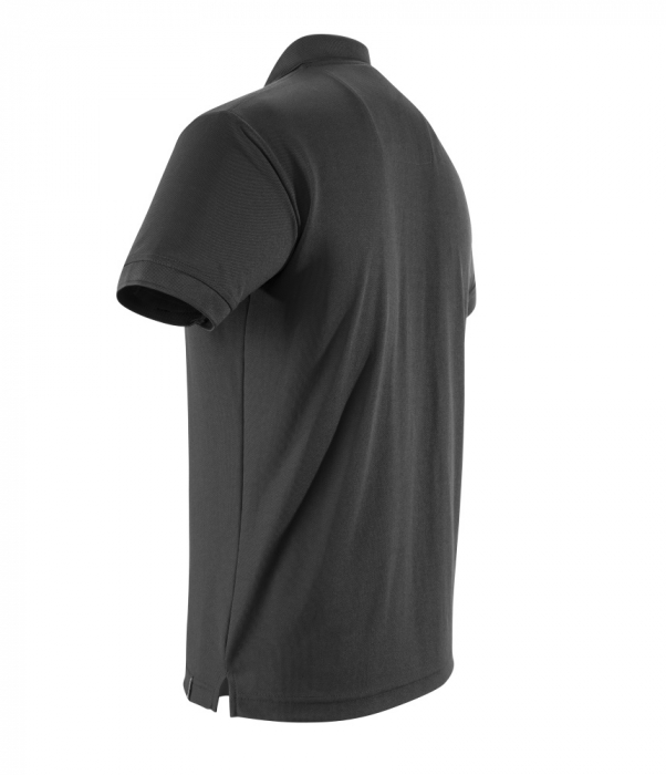Tricou Polo CoolDry Mascot® Grenoble [9]