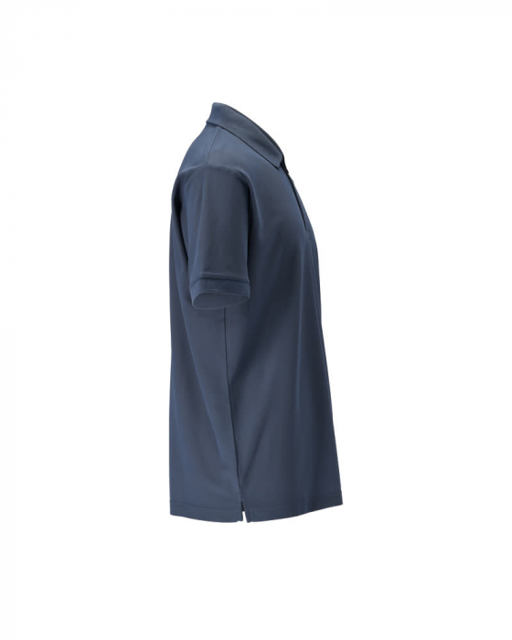 Tricou Polo CoolDry Mascot® Grenoble [20]