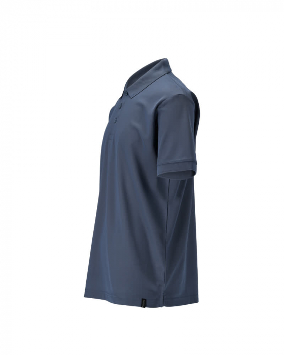 Tricou Polo CoolDry Mascot® Grenoble [6]