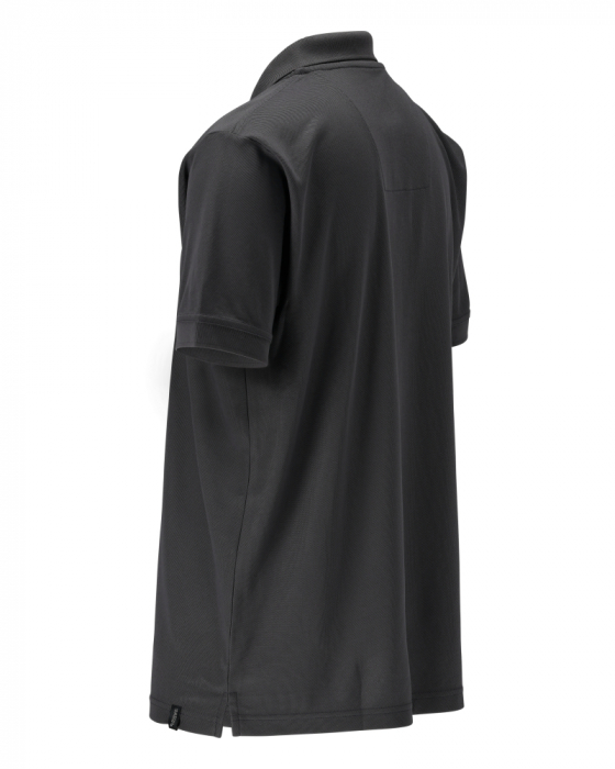 Tricou Polo CoolDry Mascot® Grenoble [9]