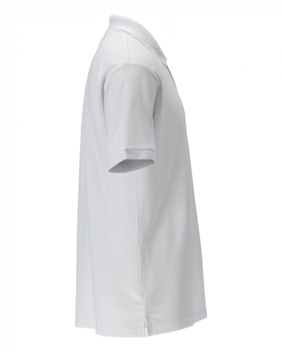 Tricou Polo CoolDry Mascot® Grenoble [19]