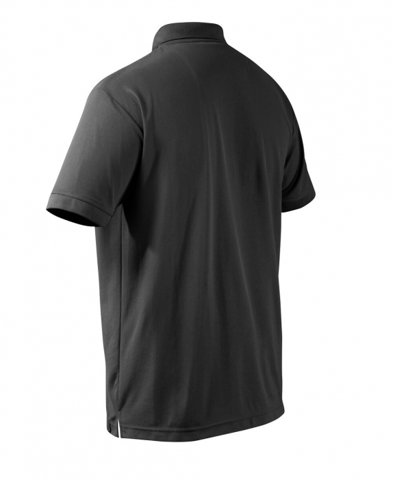 Tricou Polo CoolDry Mascot® Grenoble [10]