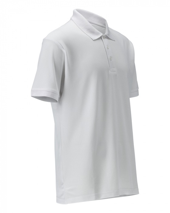 Tricou Polo CoolDry Mascot® Grenoble [22]