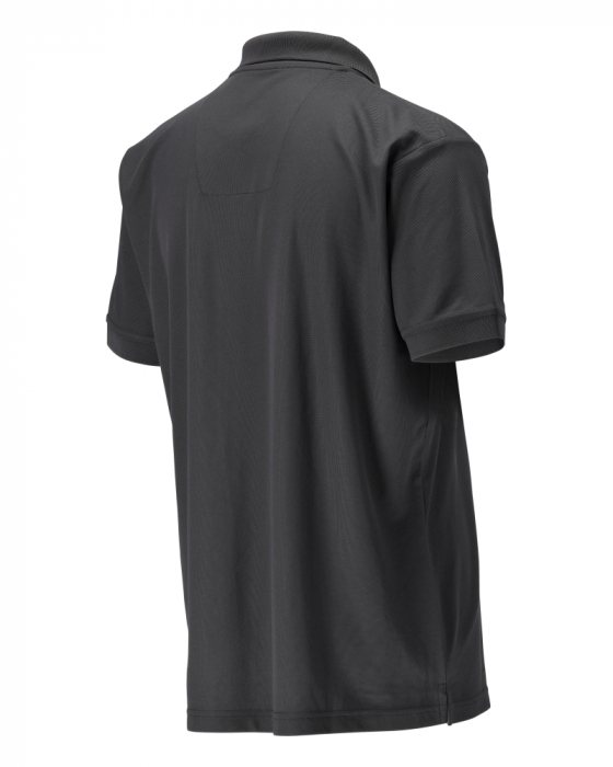 Tricou Polo CoolDry Mascot® Grenoble [16]