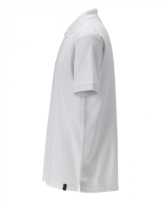 Tricou Polo CoolDry Mascot® Grenoble [7]