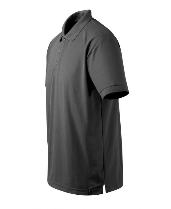 Tricou Polo CoolDry Mascot® Grenoble [5]