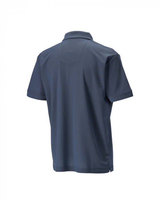 Tricou Polo CoolDry Mascot® Grenoble [15]