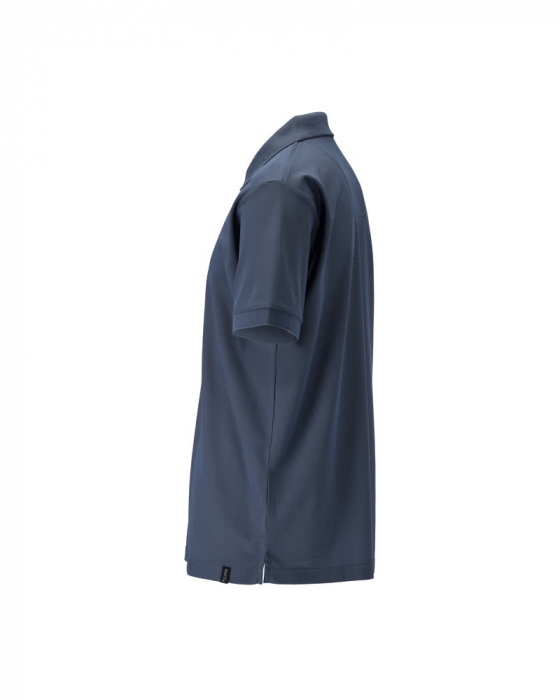 Tricou Polo CoolDry Mascot® Grenoble [8]