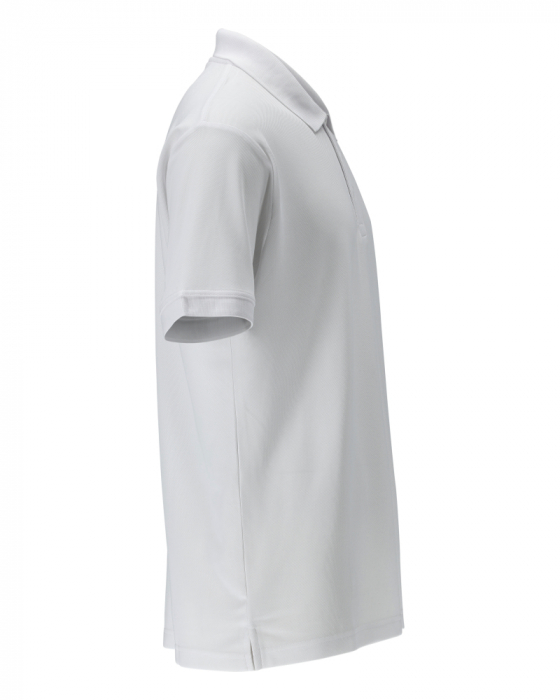 Tricou Polo CoolDry Mascot® Grenoble [20]