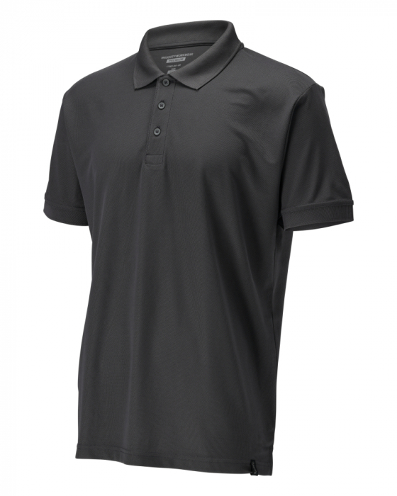 Tricou Polo CoolDry Mascot® Grenoble [3]