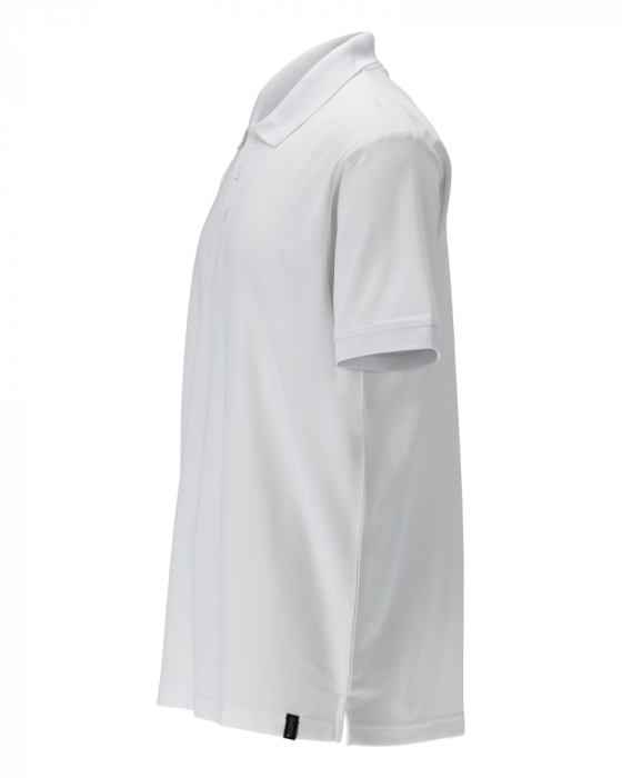 Tricou Polo CoolDry Mascot® Grenoble [6]