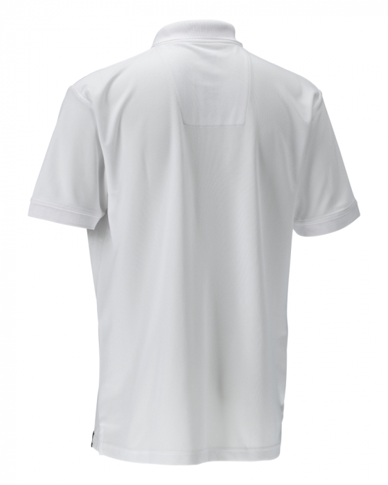 Tricou Polo CoolDry Mascot® Grenoble [12]