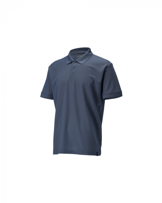 Tricou Polo CoolDry Mascot® Grenoble [3]