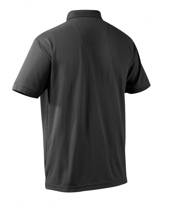Tricou Polo CoolDry Mascot® Grenoble [11]