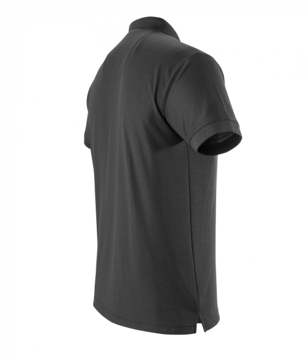 Tricou Polo CoolDry Mascot® Grenoble [17]