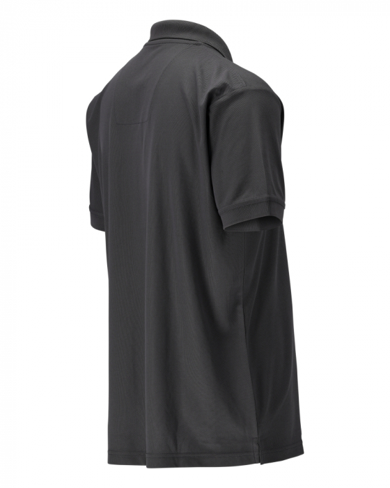 Tricou Polo CoolDry Mascot® Grenoble [17]