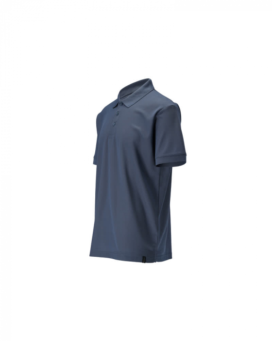 Tricou Polo CoolDry Mascot® Grenoble [5]