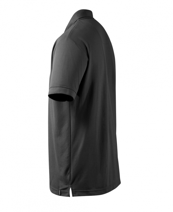 Tricou Polo CoolDry Mascot® Grenoble [8]