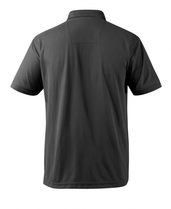 Tricou Polo CoolDry Mascot® Grenoble [13]