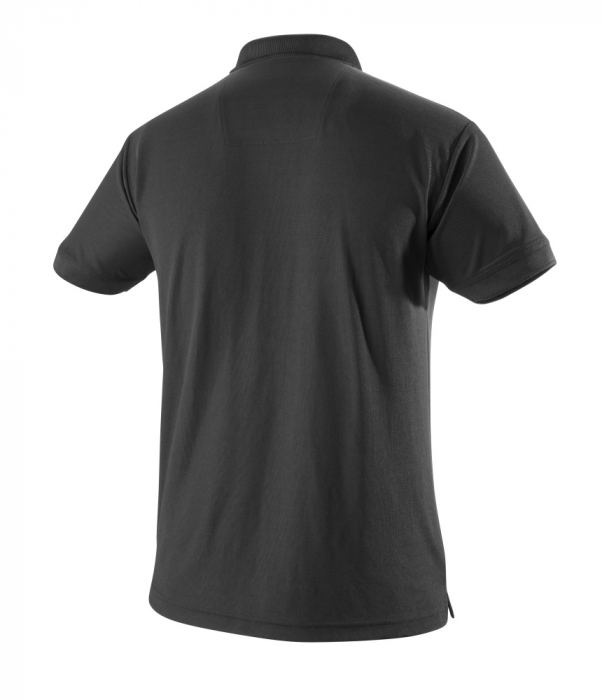 Tricou Polo CoolDry Mascot® Grenoble [14]