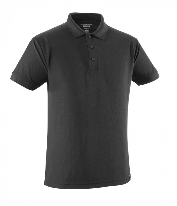 Tricou Polo CoolDry Mascot® Grenoble [24]
