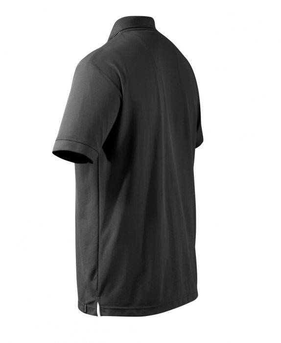 Tricou Polo CoolDry Mascot® Grenoble [9]