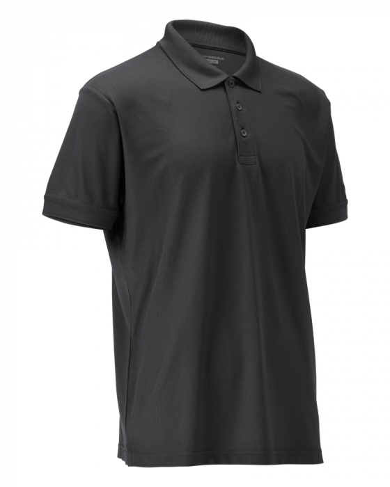 Tricou Polo CoolDry Mascot® Grenoble [23]