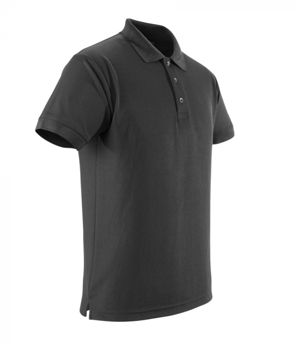 Tricou Polo CoolDry Mascot® Grenoble [22]