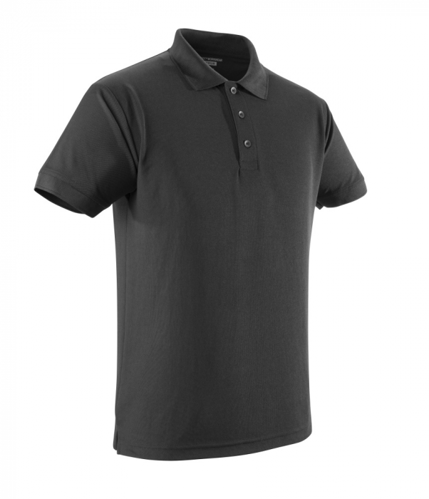Tricou Polo CoolDry Mascot® Grenoble [23]