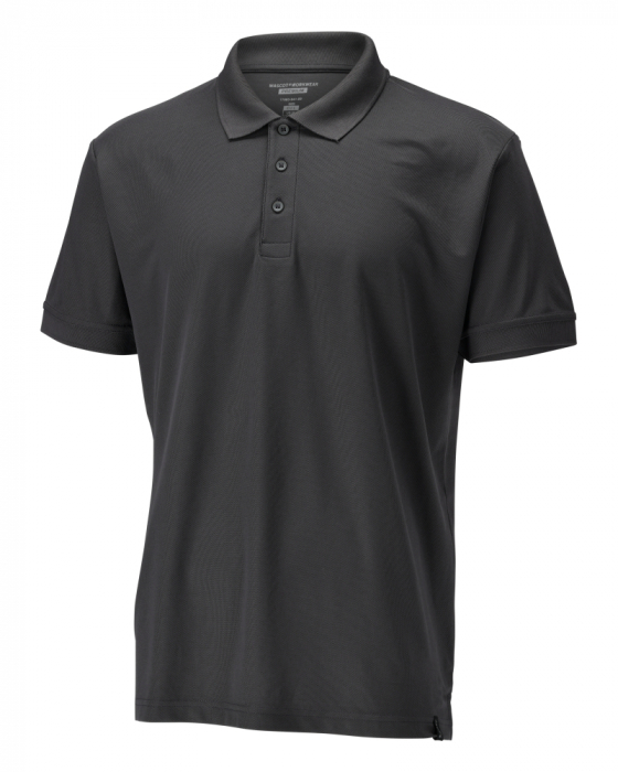 Tricou Polo CoolDry Mascot® Grenoble [2]