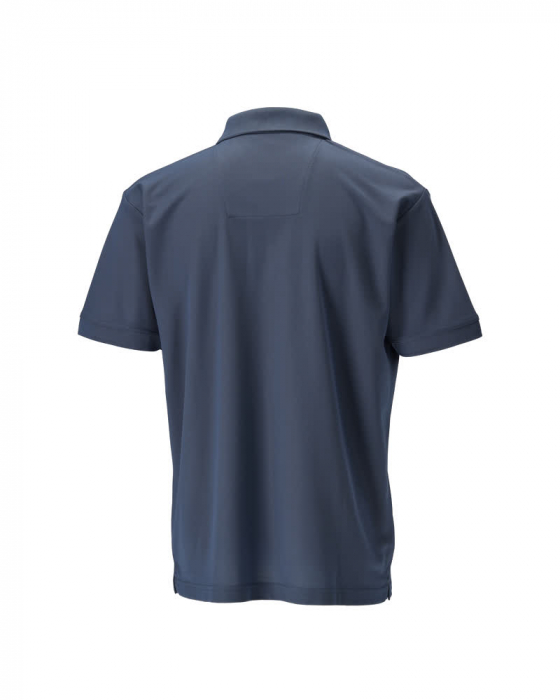 Tricou Polo CoolDry Mascot® Grenoble [14]