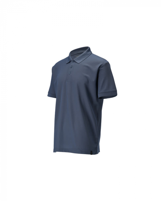 Tricou Polo CoolDry Mascot® Grenoble [4]