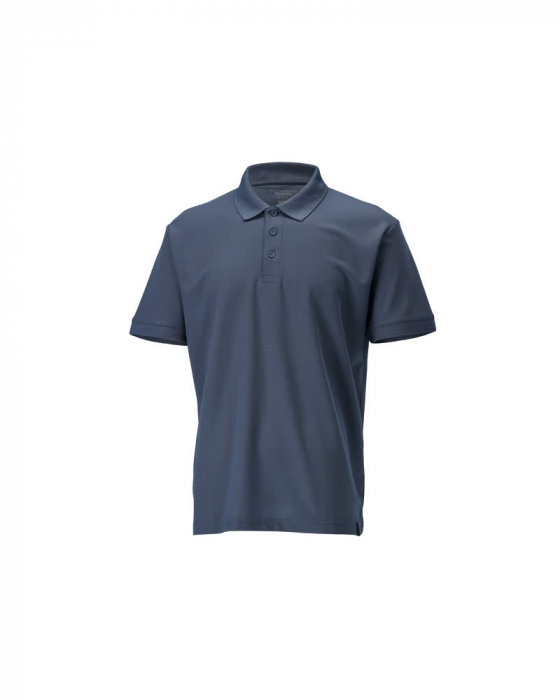 Tricou Polo CoolDry Mascot® Grenoble [2]