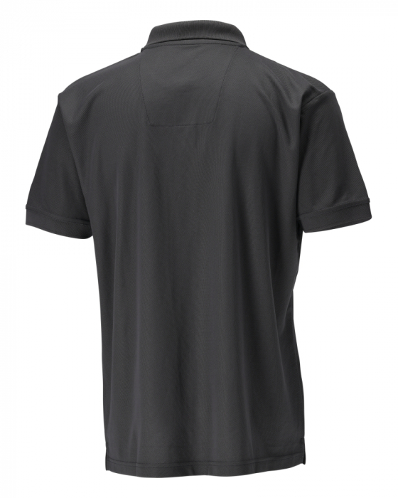 Tricou Polo CoolDry Mascot® Grenoble [14]