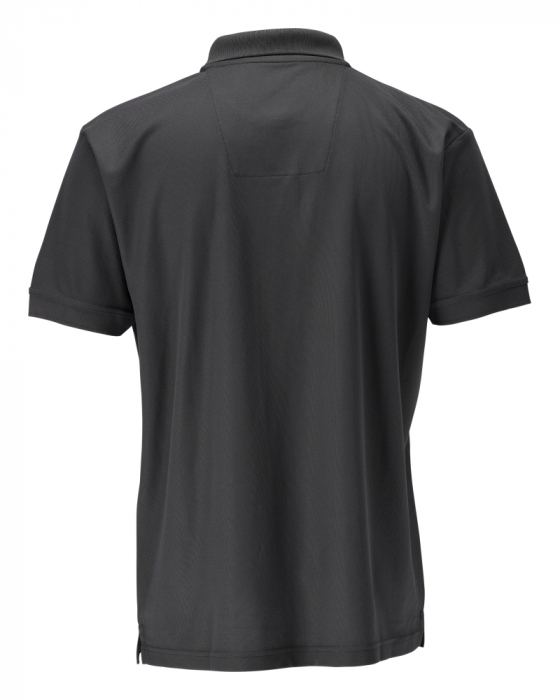 Tricou Polo CoolDry Mascot® Grenoble [13]